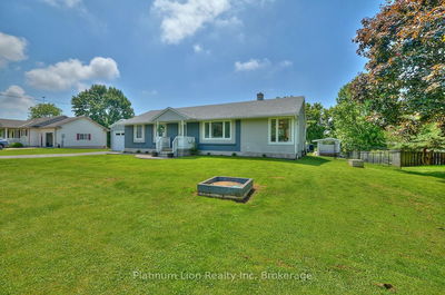 31953 Church St, Wainfleet - Marshville/Winger image-0-4