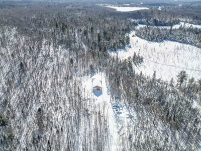 121 Loon Lake Rd, Magnetawan - Magnetawan image-0-2