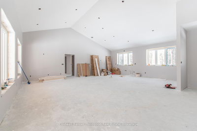 121 Loon Lake Rd, Magnetawan - Magnetawan image-0-4