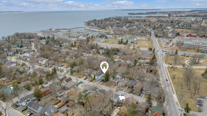 78 Pembroke St, Kingston, K7L 4N7 | Image 2