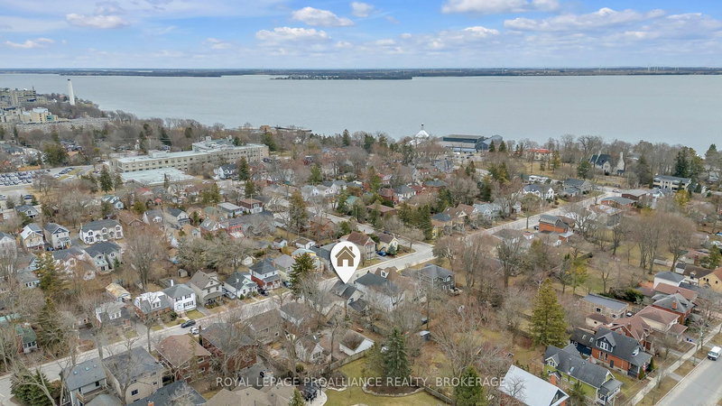 78 Pembroke St, Kingston, K7L 4N7 | Image 3