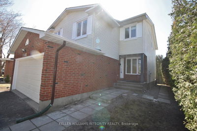 2044 Wildflower Dr, Orleans - Queenswood Heights South image-0-2