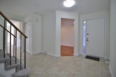 2044 Wildflower Dr, Orleans - Queenswood Heights South image-0-3