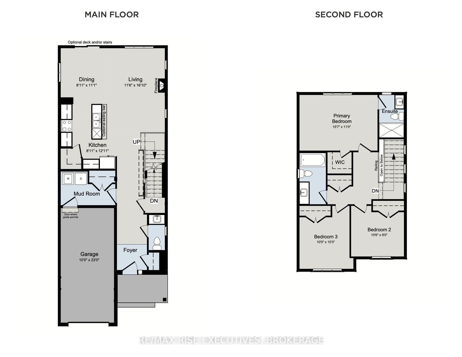 Townhouse for sale at 412 Buckthorn Drive, Kingston, City Northwest, K7P 0V6 - MLS: X12015008