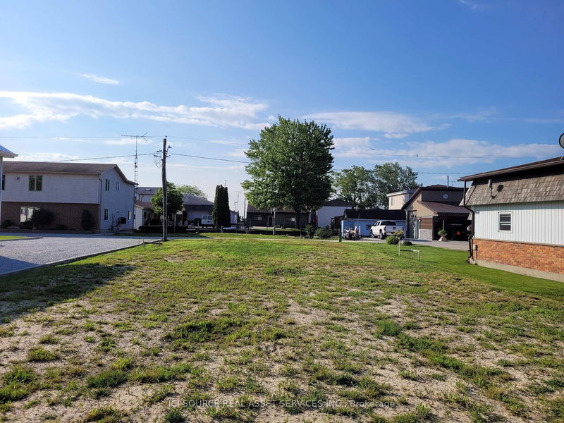 14 Tackel Line, Chatham-Kent - Dover image-0-0