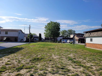 14 Tackel Line, Chatham-Kent - Dover