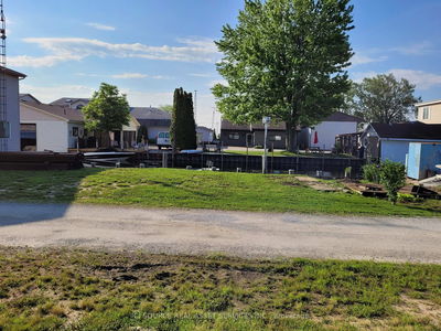 14 Tackel Line, Chatham-Kent - Dover image-0-2