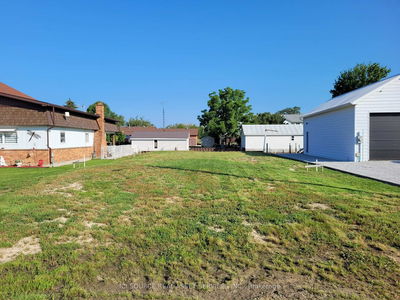 14 Tackel Line, Chatham-Kent - Dover image-0-4