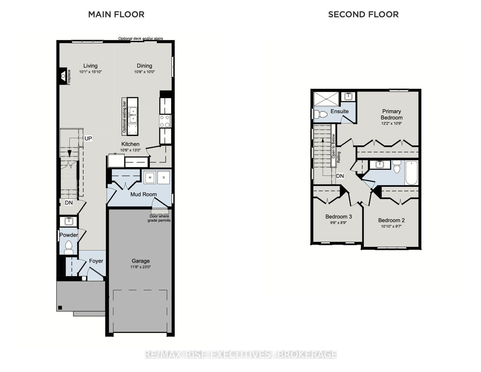 Townhouse for sale at 414 BUCKTHORN Drive, Kingston, City Northwest, K7P 0V6 - MLS: X12015042