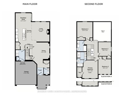 1387 Monarch Dr, Kingston - City Northwest image-0-1