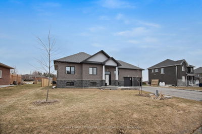 17 Mccrae Cres, Kawartha Lakes - Woodville image-0-2