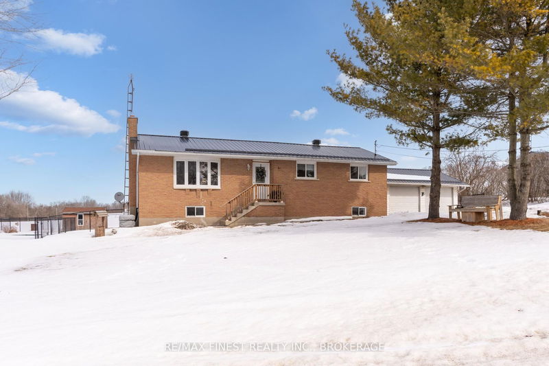home for sale on 3290 Princess Road