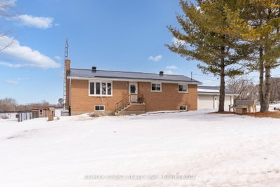 3290 Princess Road