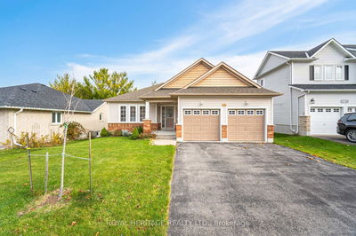 1734 Ravenwood Dr, Peterborough West - 2 North image-0-1