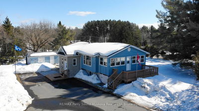 149 Nobel Rd, McDougall - McDougall
