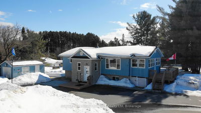 149 Nobel Rd, McDougall - McDougall image-0-1