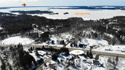 149 Nobel Rd, McDougall - McDougall image-0-2