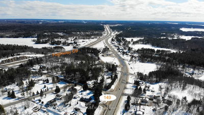 149 Nobel Rd, McDougall - McDougall image-0-3