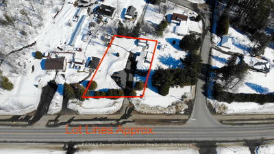 149 Nobel Rd, McDougall - McDougall image-0-4
