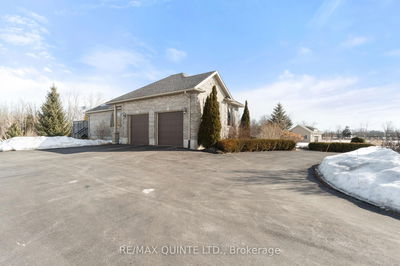 728 Foxboro-Stirling Rd, Quinte West - Sidney Ward image-0-3