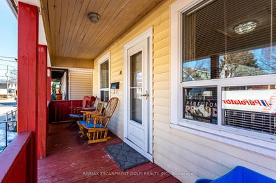 34 Mayflower Ave, Hamilton - Crown Point image-0-4