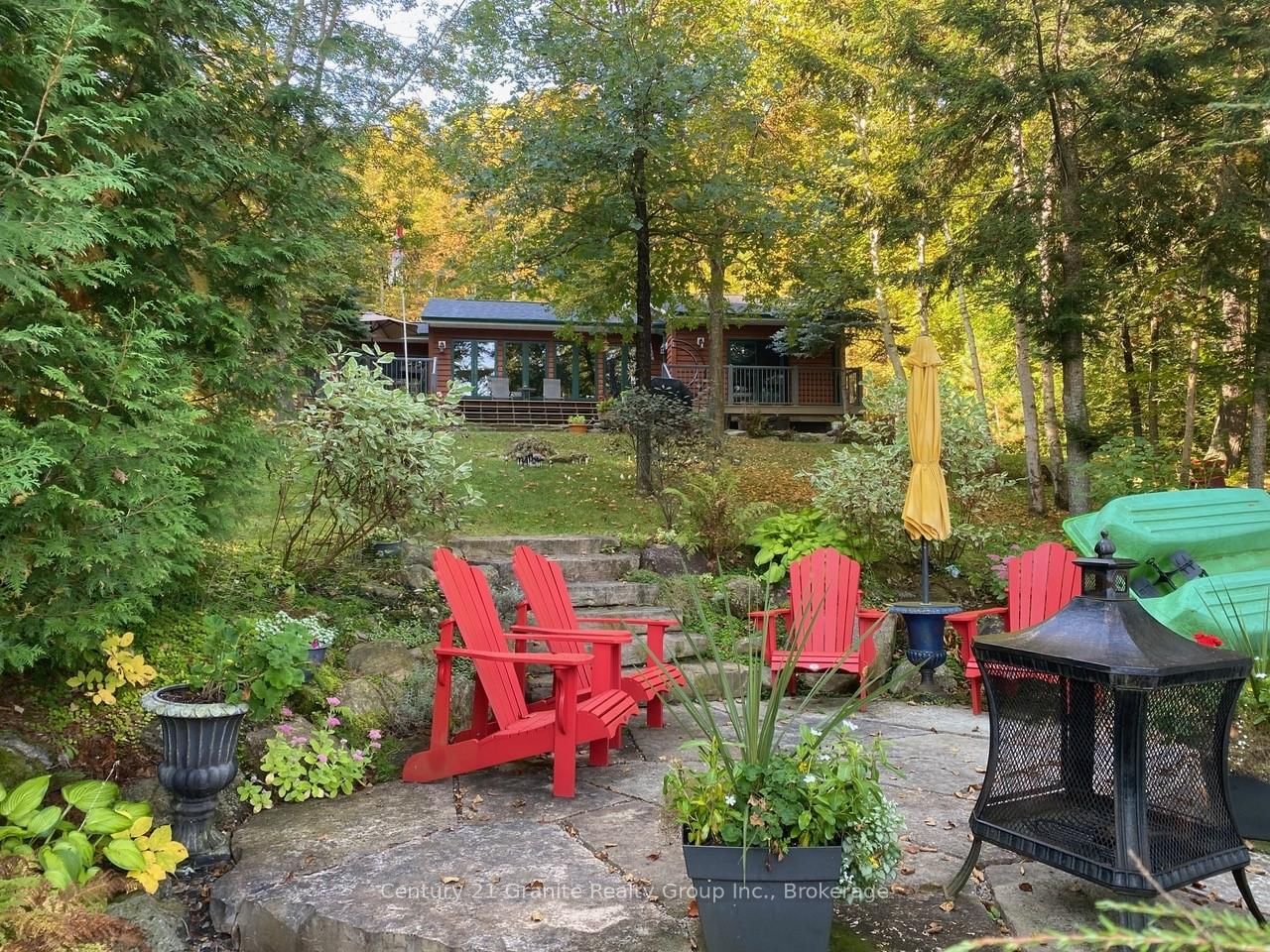 Listing Image 2