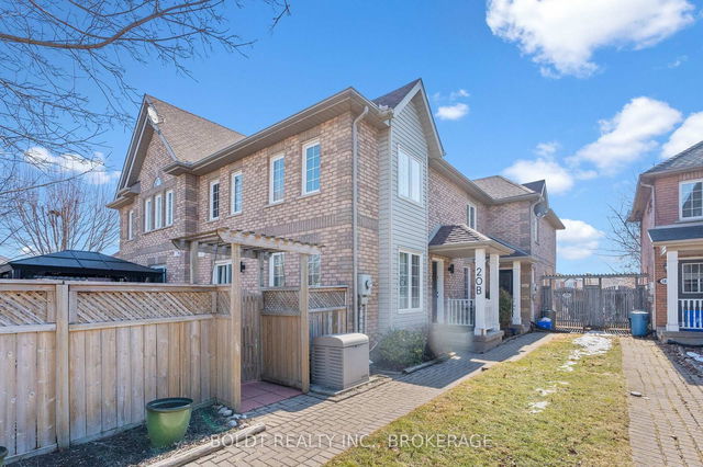 20 B Brown Drive