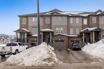 28 Taylor Dr, East Luther Grand Valley - Grand Valley image-0-1