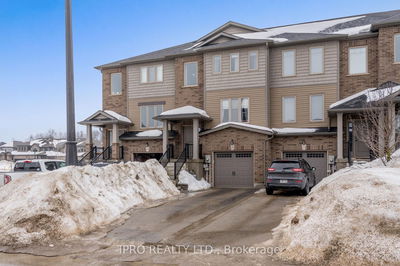 28 Taylor Dr, East Luther Grand Valley - Grand Valley image-0-2
