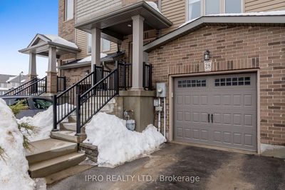 28 Taylor Dr, East Luther Grand Valley - Grand Valley image-0-3