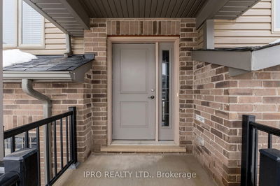 28 Taylor Dr, East Luther Grand Valley - Grand Valley image-0-4