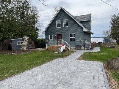 173 Rideau St, Perth - Drummond/North Elmsley (North Elmsley) Twp