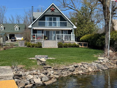 173 Rideau St, Perth - Drummond/North Elmsley (North Elmsley) Twp image-0-1