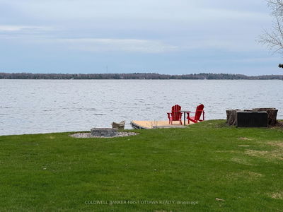 173 Rideau St, Perth - Drummond/North Elmsley (North Elmsley) Twp image-0-2