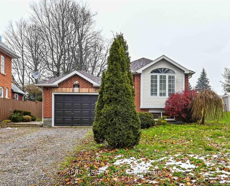 home for lease on UPPER-118 Second Avenue W
