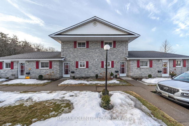 19 - 73 Lywood Street