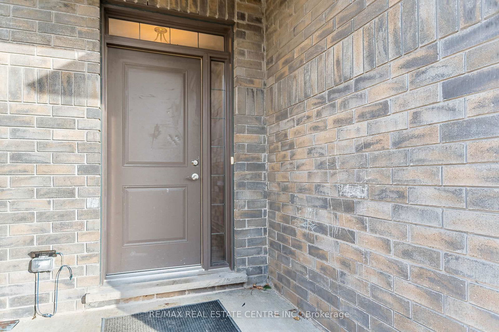 Townhouse for sale at 103 Manhattan Court, St. Catharines, 452 - Haig, L2R 0B8 - MLS: X12015462