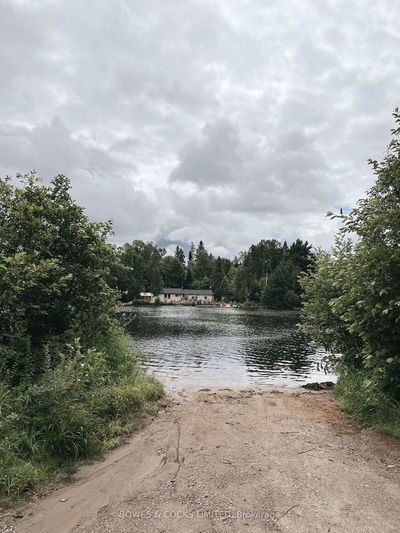 40 Paradise Island, Bancroft - Herschel Ward image-0-1