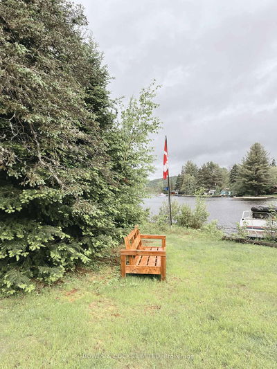 40 Paradise Island, Bancroft - Herschel Ward image-0-2