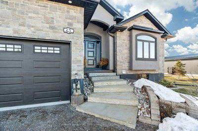 43 Sydenham St, Ashfield-Colborne-Wawanosh - Ashfield image-0-3