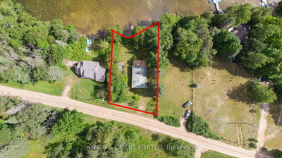 197 KING Rd, Coe Hill - Wollaston