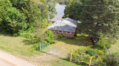197 KING Rd, Coe Hill - Wollaston image-0-1