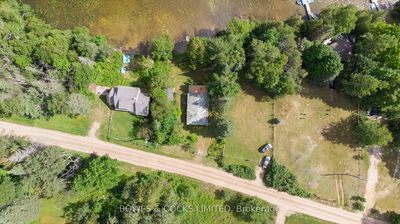 197 KING Rd, Coe Hill - Wollaston image-0-2