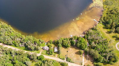 197 KING Rd, Coe Hill - Wollaston image-0-3
