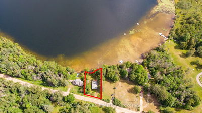 197 KING Rd, Coe Hill - Wollaston image-0-4