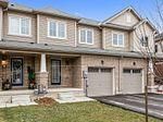 Townhouse for lease at 146 Esther Crescent, Thorold, L3B 0G6 - MLS: X12015512