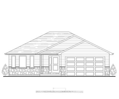 170 Homewood Ave, Trent Hills - Hastings