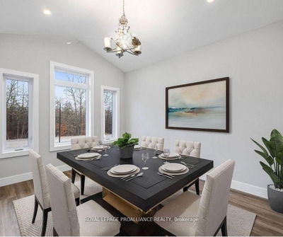 170 Homewood Ave, Trent Hills - Hastings image-0-2