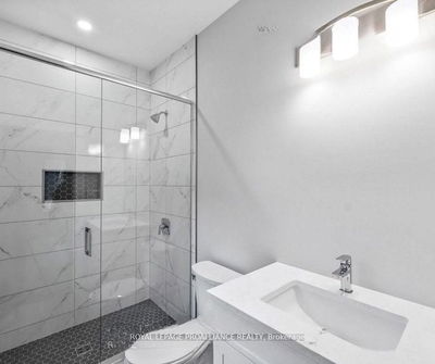 170 Homewood Ave, Trent Hills - Hastings image-0-4