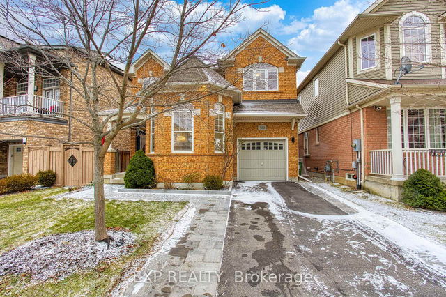 382 Montreal Circle